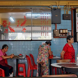 2019−03−04  Kuala  Lumpur 02
