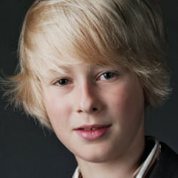 Portrait12
