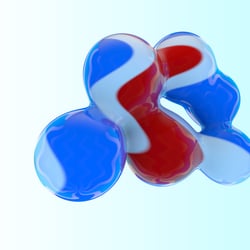 Bonbon