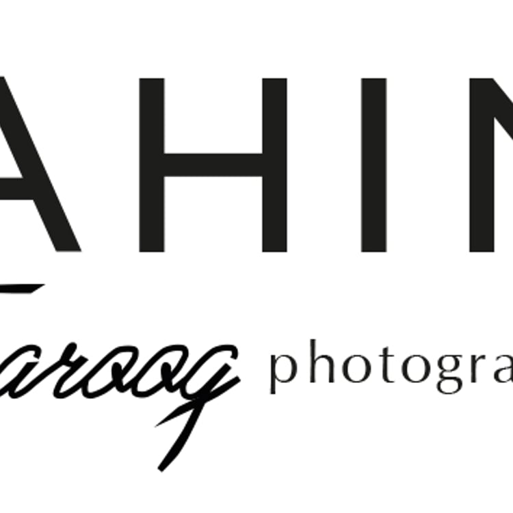 Fahim Farooq
