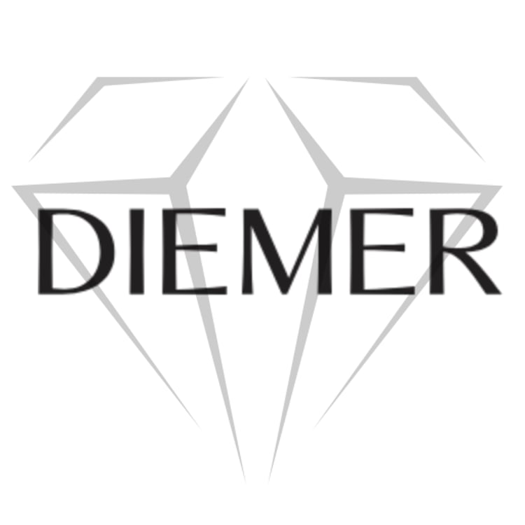 Diemer Jewel