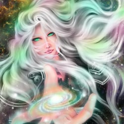 Edge of Creation