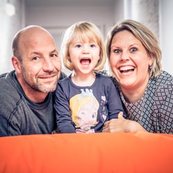 Peoplefotografie – Familien-Portraits-1