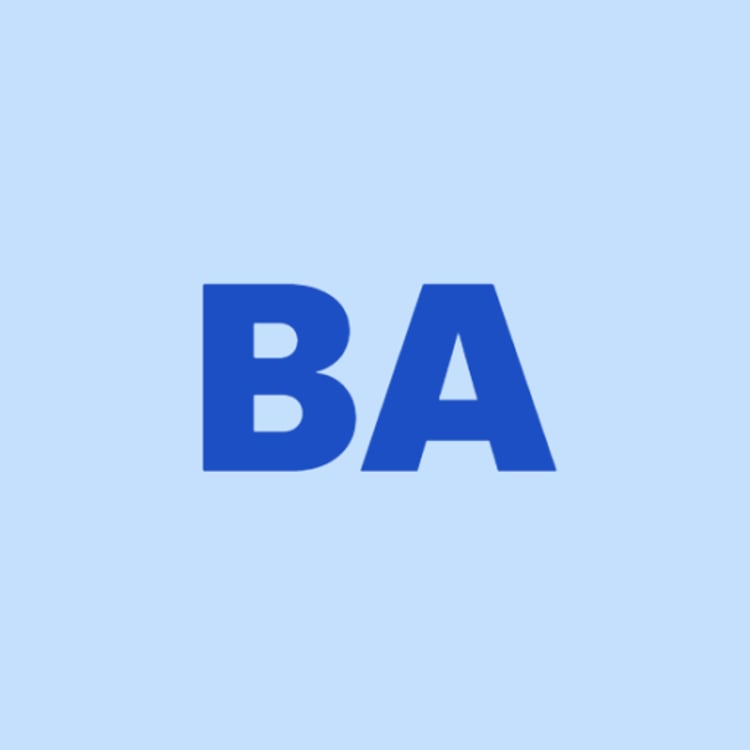 BgClear Ai