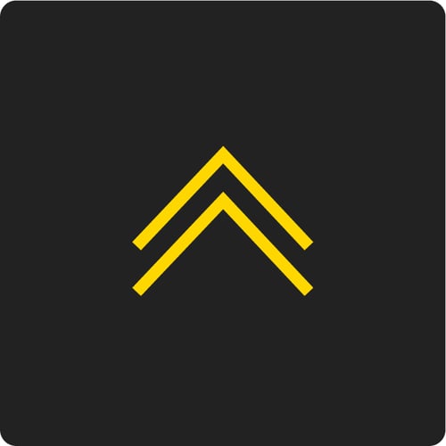Project Motion