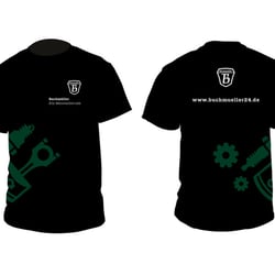 T-Shirts