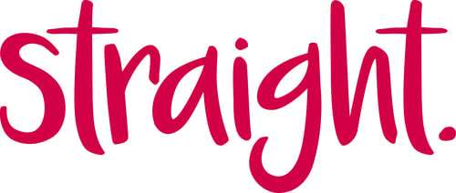 straight.GmbH