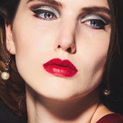 Beauty Make Up & Hairstyling
