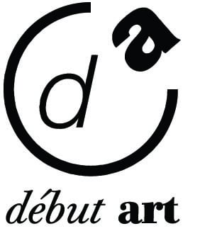 Début Art