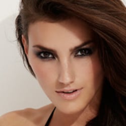 Johanna