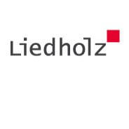 Liedholz art and function