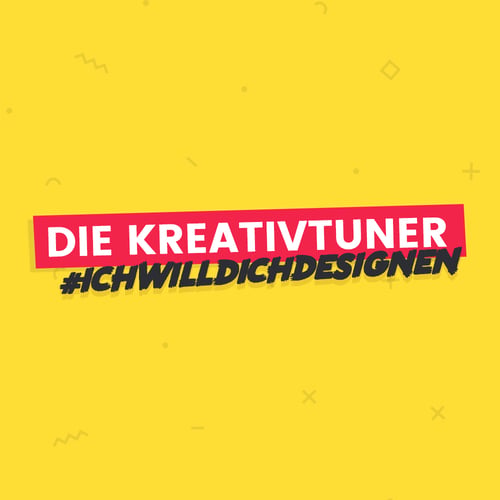 dieKreativtuner