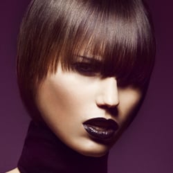 vogue lila web