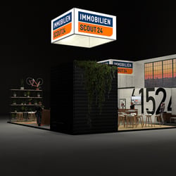 Immobilienscout24 Exporeal2019 20190403 5