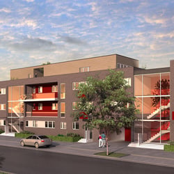 yetanotherhousingproject