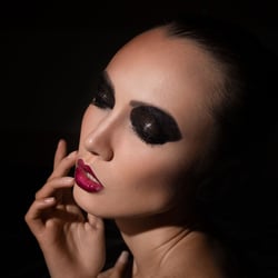 Luiza Dark 1