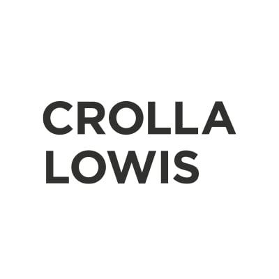 Crolla Lowis GmbH