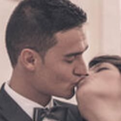Hochzeitsfotografie Plauen