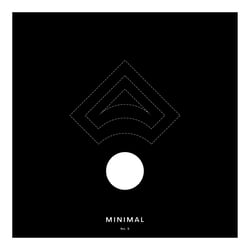 // MINIMALISM 2018 // Belong to eachother