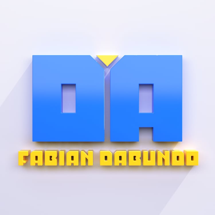 Fabian D’Abundo