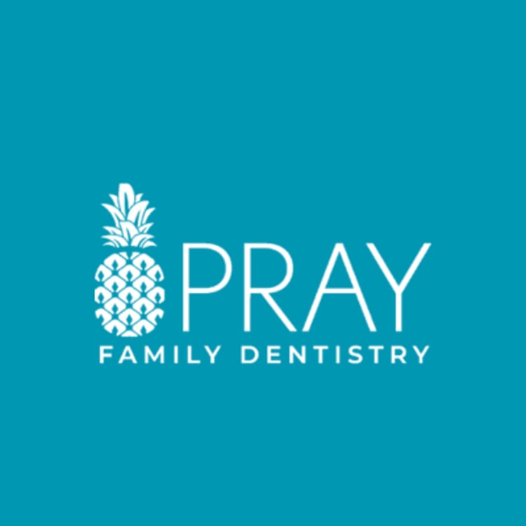 Dr. Matthew A. Pray