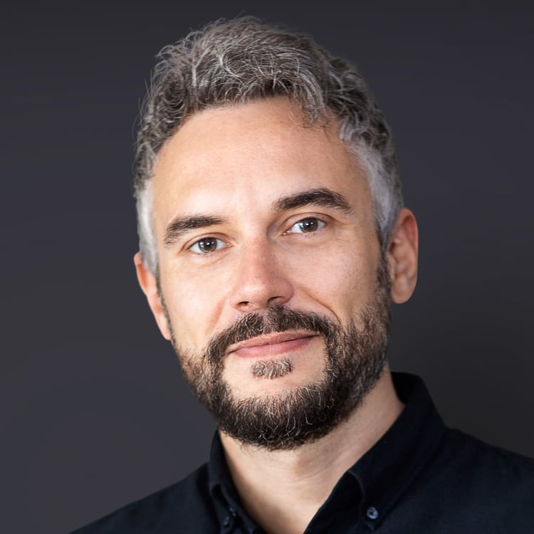 Jonas Jungblut