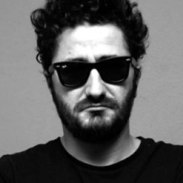Fatih Öger