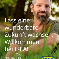 Bildschirmfoto 2026−06−10 um 17.51.30