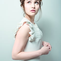 Aliza 06 klein