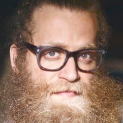 BEN CAPLAN