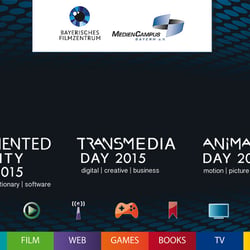 Corporate Design | Print