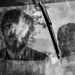 documentary | People