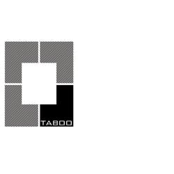 LOGODESIGN | Taboo Club Wuppertal