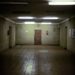 hall-music-shcool