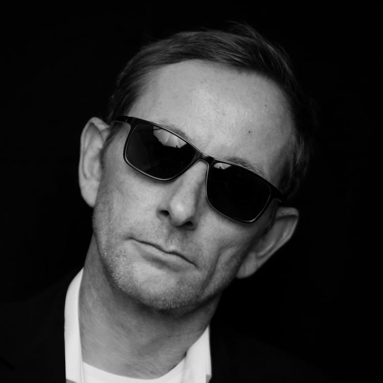 Jens Oschmann