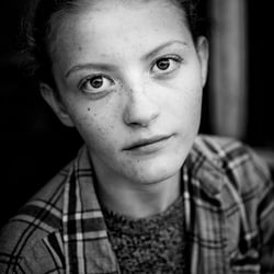 ©Daniel Sonnentag