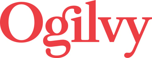 Ogilvy GmbH