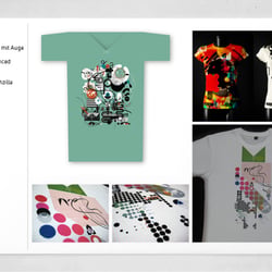 Sito Portfolio 2012 english JPG12