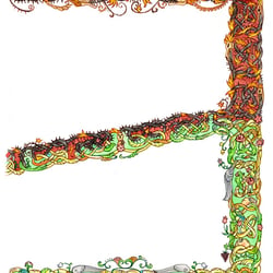PZO90103-Border-final-web