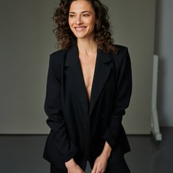 Lara Kosczug x Dennis Rethers