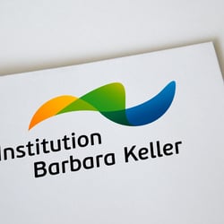 Kundenlogo