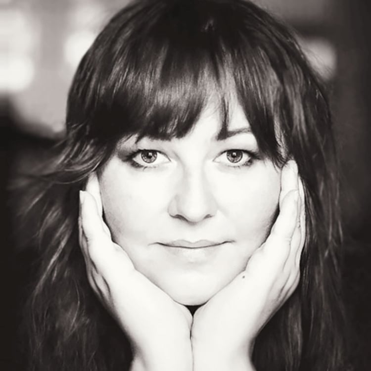 Kathrin Pyplatz
