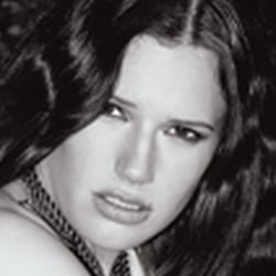 Nadine