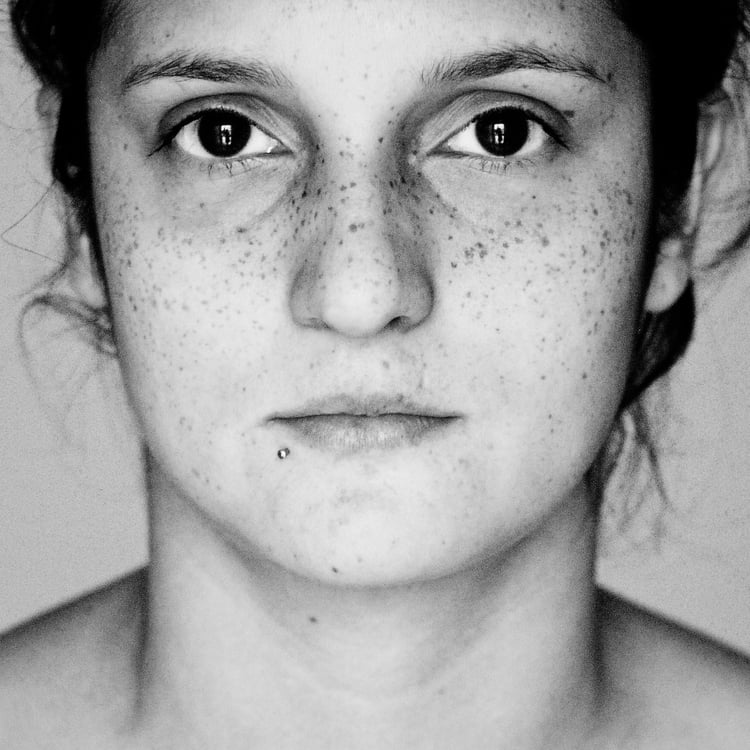Maria Inden