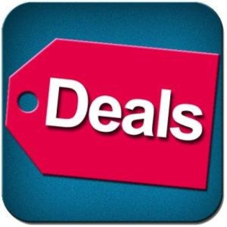 eBay Promo Code
