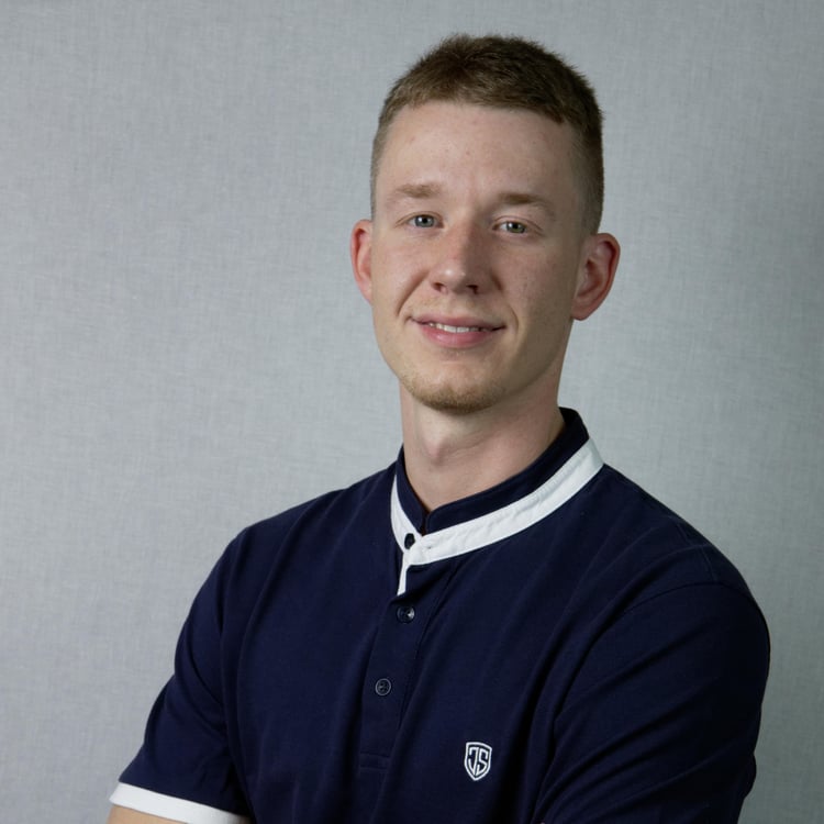Mario Winkler