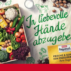 obstkiste