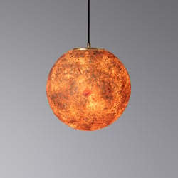 Spanlampe CITALI