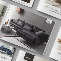 Portfolio Woerner-Wohnen-02 MD-Designstudio 2026−07