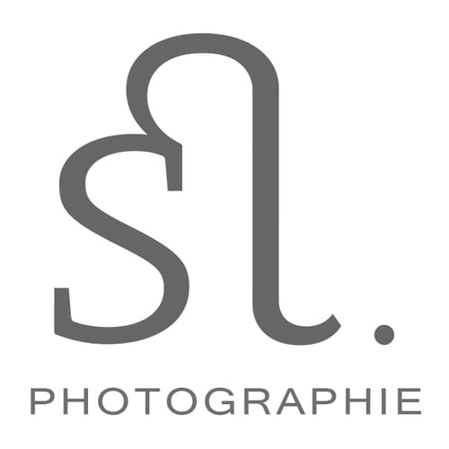 Stephane Lelarge Fotografie